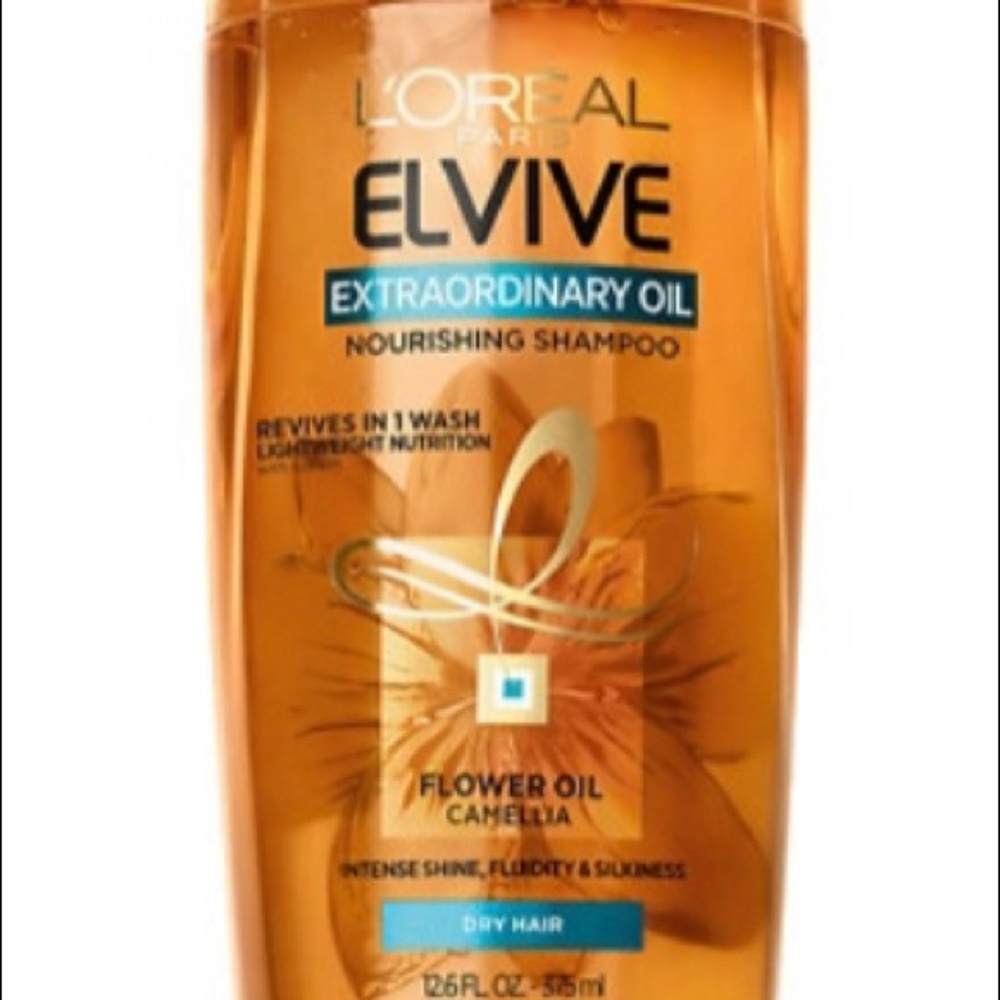 Shampoo - Picture 2 of 7